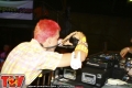 dancesensation_0550