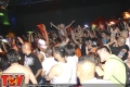 dancesensation_0552