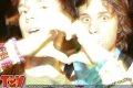 dancesensation_0626