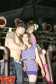 dancesensation_0649