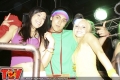 dancesensation_0650