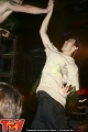 dancesensation_0653