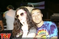 dancesensation_0655