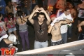 dancesensation_0657