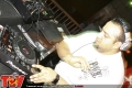 dancesensation_0658