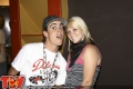dancesensation_0659