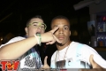 dancesensation_0660