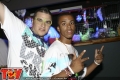 dancesensation_0661