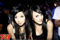 dancesensation_0663