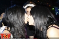 dancesensation_0664