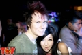 dancesensation_0665