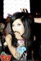 dancesensation_0666