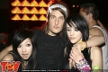 dancesensation_0667