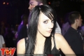 dancesensation_0669