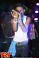 dancesensation_0670
