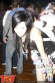 dancesensation_0671