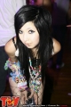 dancesensation_0672
