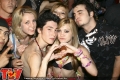 dancesensation_0697