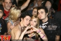 dancesensation_0698