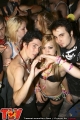 dancesensation_0699