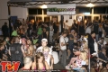 dancesensation_0700
