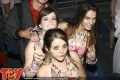 dancesensation_0701