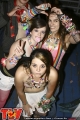 dancesensation_0702
