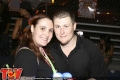 dancesensation_0703