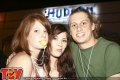 dancesensation_0704