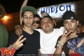 dancesensation_0707