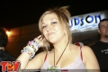 dancesensation_0708
