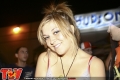 dancesensation_0709