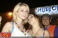 dancesensation_0710