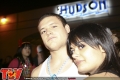 dancesensation_0712