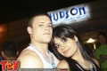 dancesensation_0713