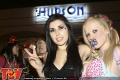 dancesensation_0714