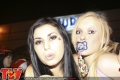 dancesensation_0715