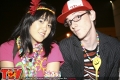 dancesensation_0716