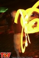 dancesensation_0718