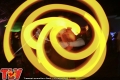 dancesensation_0719