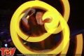 dancesensation_0720