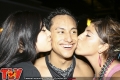 dancesensation_0744