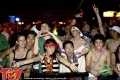 dancesensation_0840