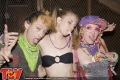 dancesensation_0984