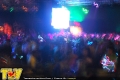 dancesensation_00064