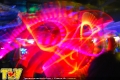 dancesensation_00069