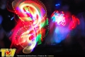 dancesensation_00172