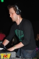 dancesensation_00194