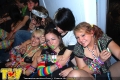dancesensation_00238