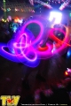 dancesensation_00294